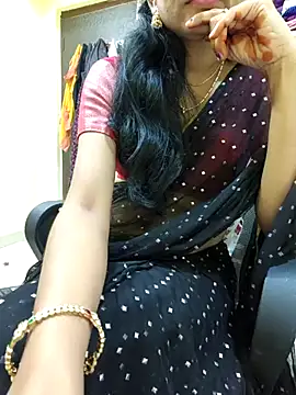 smileys46 online show from July 28, 2026, 3:21 pm