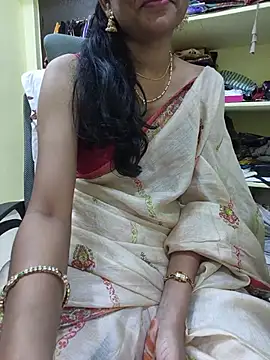 smileys46 online show from July 28, 2026, 7:39 pm
