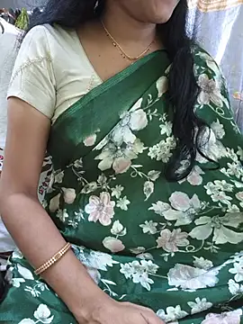 smileys46 online show from August 5, 2026, 6:38 am