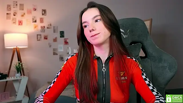 Snapshot of yourfrenchteacher chatting on October 27, 2025, 4:16 am yourfrenchteacher online show from October 27, 2025, 4:16 am