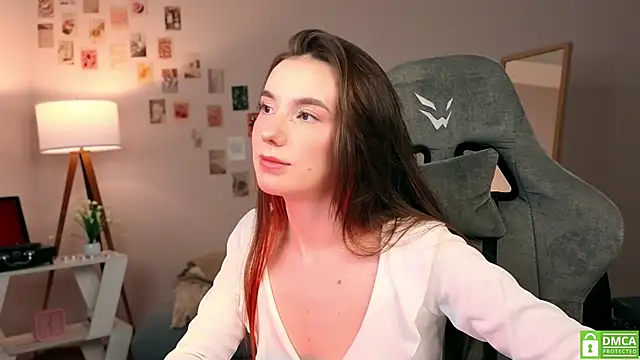 Snapshot of yourfrenchteacher chatting on October 30, 2025, 4:25 am yourfrenchteacher online show from October 30, 2025, 4:25 am