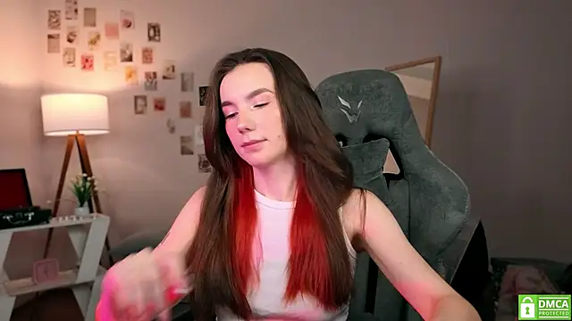 Snapshot of yourfrenchteacher chatting on November 5, 2025, 4:34 am yourfrenchteacher online show from November 5, 2025, 4:34 am