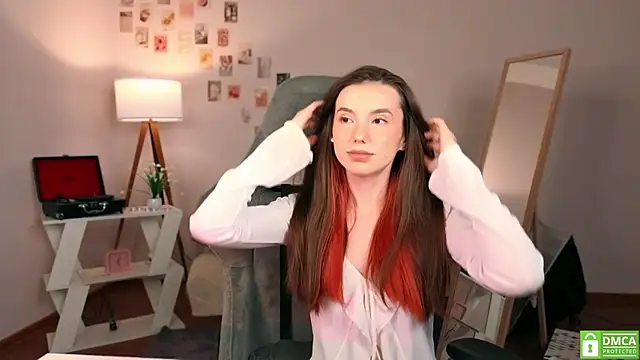 Snapshot of yourfrenchteacher chatting on November 20, 2025, 5:18 am yourfrenchteacher online show from November 20, 2025, 5:18 am