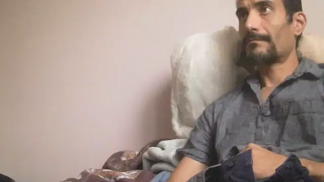 Snapshot of Ash59055 chatting on November 14, 2025, 11:31 am Ash59055 online show from November 14, 2025, 11:31 am