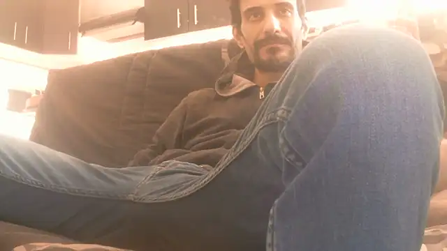 Ash59055 online show from February 21, 2026, 12:06 pm