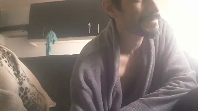 Ash59055 online show from February 22, 2026, 3:21 pm