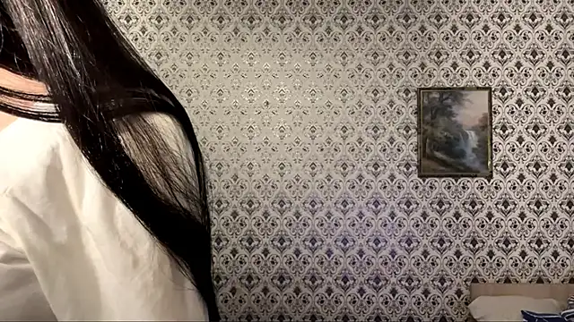 Snapshot of SofiaDreams09 chatting on November 27, 2025, 2:41 pm SofiaDreams09 online show from November 27, 2025, 2:41 pm