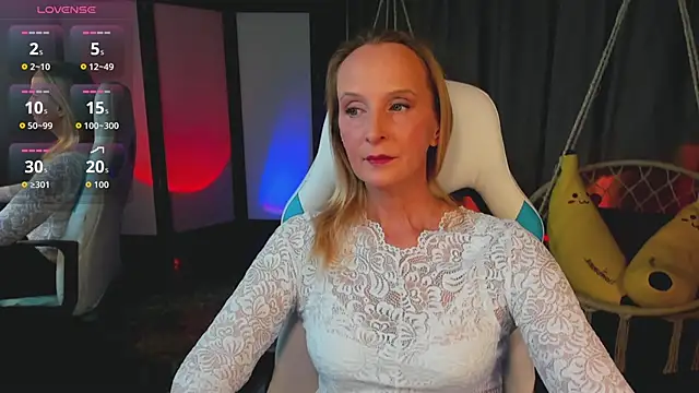 Snapshot of ScarlettPalmer chatting on November 26, 2025, 10:16 am ScarlettPalmer online show from November 26, 2025, 10:16 am