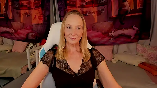 Snapshot of ScarlettPalmer chatting on May 15, 2026, 10:44 am ScarlettPalmer online show from May 15, 2026, 10:44 am