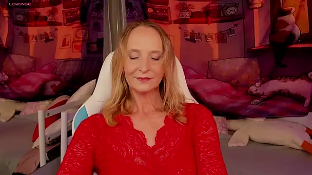 Snapshot of ScarlettPalmer chatting on June 11, 2026, 10:57 am ScarlettPalmer online show from June 11, 2026, 10:57 am