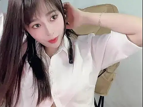 Cherry-666 online show from April 29, 2026, 10:30 am