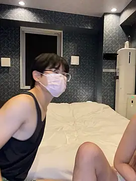 Snapshot of OnlyHentai_JP chatting on November 14, 2025, 1:21 pm OnlyHentai JP online show from November 14, 2025, 1:21 pm