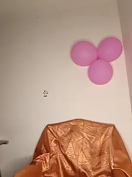 Snapshot of leona_sumiza chatting on November 22, 2025, 11:53 am leona sumiza online show from November 22, 2025, 11:53 am