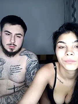 Tdm092 online show from February 16, 2026, 9:44 pm