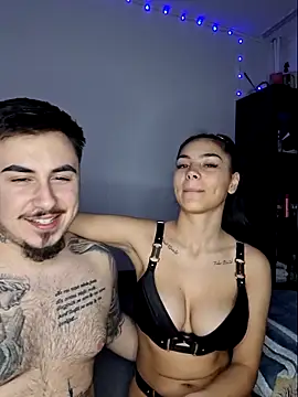 Tdm092 online show from March 13, 2026, 7:31 pm