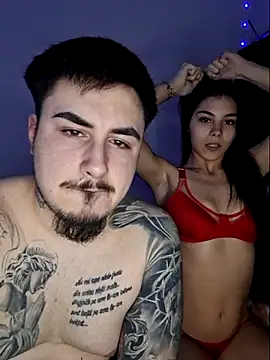 Tdm092 online show from March 14, 2026, 8:36 pm