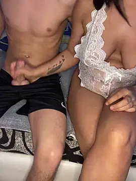 FreeCylinder online show from March 14, 2026, 7:52 pm