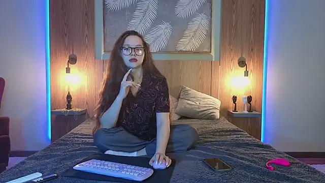 Snapshot of sweetie_kathy_ chatting on October 28, 2025, 5:33 am sweetie kathy online show from October 28, 2025, 5:33 am