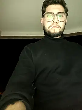 Snapshot of Mstfaavan64 chatting on October 27, 2025, 8:46 pm Mstfaavan64 online show from October 27, 2025, 8:46 pm