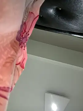 Snapshot of Mstfaavan64 chatting on January 16, 2026, 3:38 pm Mstfaavan64 online show from January 16, 2026, 3:38 pm