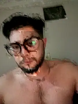 Snapshot of Mstfaavan64 chatting on March 22, 2026, 8:23 pm Mstfaavan64 online show from March 22, 2026, 8:23 pm