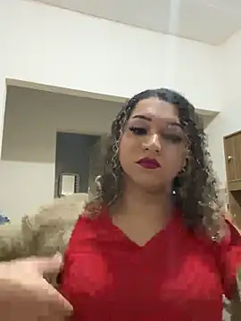Snapshot of transnovata065 chatting on May 23, 2026, 2:06 am transnovata065 online show from May 23, 2026, 2:06 am