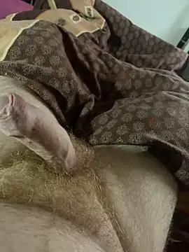 Ilovemilf1 online show from February 16, 2026, 2:02 pm