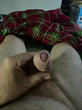 Ilovemilf1 online show from March 9, 2026, 4:55 pm