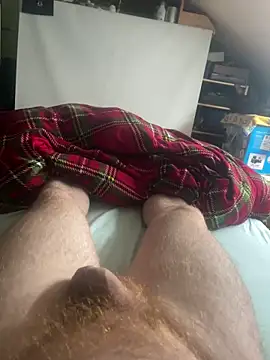 Ilovemilf1 online show from March 14, 2026, 12:10 pm