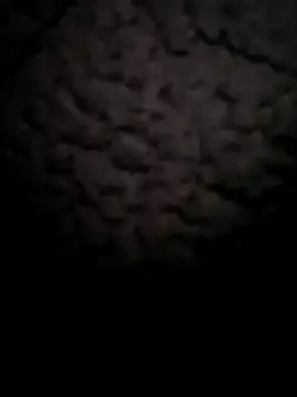 Snapshot of sanz957 chatting on November 22, 2025, 3:11 pm sanz957 online show from November 22, 2025, 3:11 pm