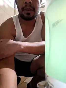 Snapshot of sanz957 chatting on November 29, 2025, 3:53 am sanz957 online show from November 29, 2025, 3:53 am