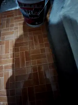 Snapshot of sanz957 chatting on November 29, 2025, 3:59 pm sanz957 online show from November 29, 2025, 3:59 pm