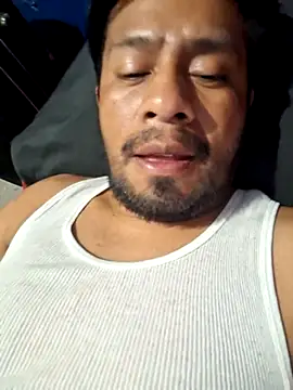 sanz957 online show from March 4, 2026, 4:07 am