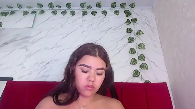 amandacanelacm online show from February 25, 2026, 4:11 am