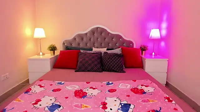 Snapshot of gracieave chatting on November 11, 2025, 1:16 am gracieave online show from November 11, 2025, 1:16 am