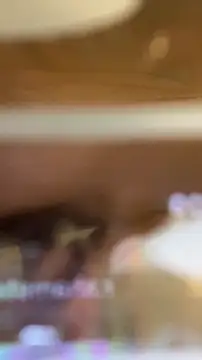 TheBillCrypto online show from February 9, 2026, 12:09 pm