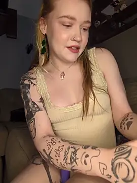 mattiethebaddieee online show from March 7, 2026, 3:47 am