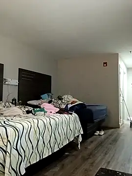 Snapshot of Dannydanny89 chatting on November 2, 2025, 9:28 pm Dannydanny89 online show from November 2, 2025, 9:28 pm