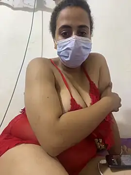 WildNour online show from November 11, 2025, 3:12 pm