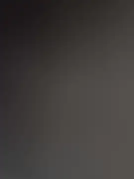 WildNour online show from November 16, 2025, 2:00 pm