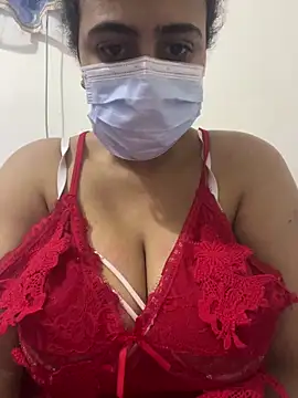 WildNour online show from December 16, 2025, 4:01 pm