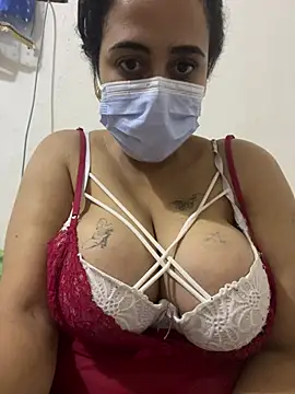 WildNour online show from January 14, 2026, 9:52 pm