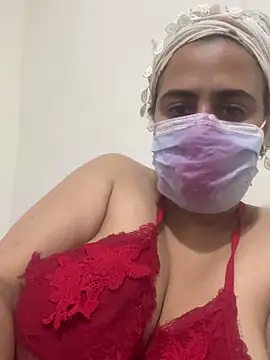 WildNour online show from March 5, 2026, 2:35 pm