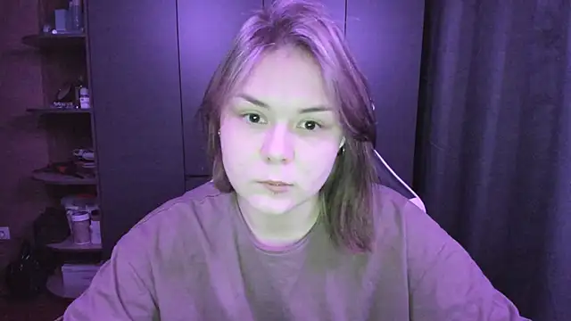 Snapshot of sophia_lix chatting on November 29, 2025, 1:03 pm sophia lix online show from November 29, 2025, 1:03 pm