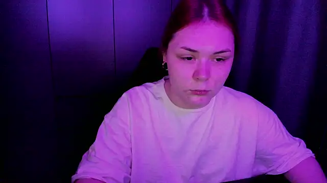 sophia lix online show from April 27, 2026, 7:23 pm