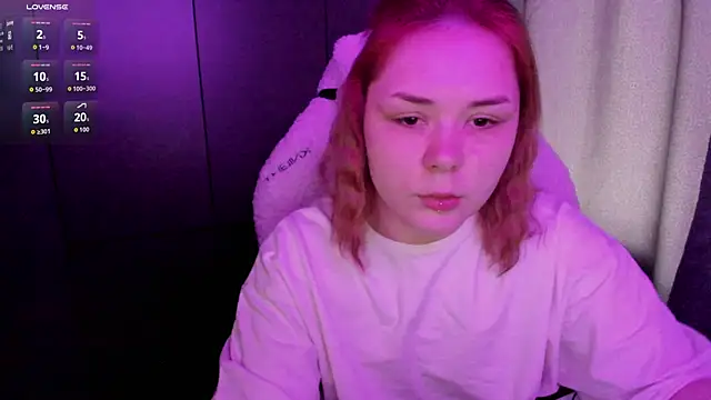 sophia lix online show from May 29, 2026, 8:56 am