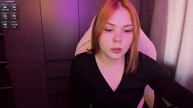 sophia lix online show from June 3, 2026, 10:51 am