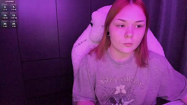 sophia lix online show from June 29, 2026, 6:08 pm
