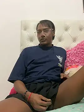 TransGirlBankrollBarbie online show from April 5, 2026, 10:18 pm