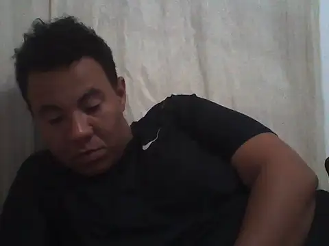 Fire latino online show from November 20, 2025, 3:07 am